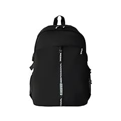 Daross casual daypack for sale  Delivered anywhere in UK