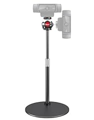 Etour webcam stand for sale  Delivered anywhere in USA 