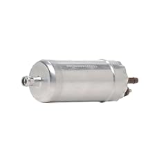 Ridex 458f0021 pompe d'occasion  Livré partout en France