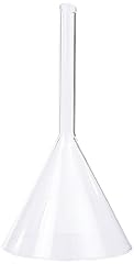 Neolab entonnoir verre d'occasion  Livré partout en France