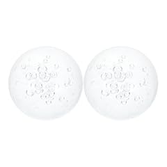 Besportble boules verre d'occasion  Livré partout en France