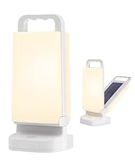 Lepwings camping lantern for sale  Delivered anywhere in USA 