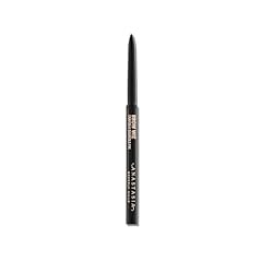 Anastasia beverly hills d'occasion  Livré partout en France