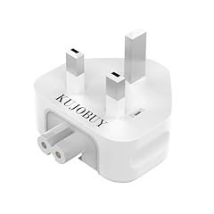 Replacement adapter wall for sale  Delivered anywhere in USA 