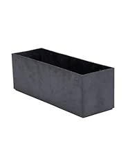 Floor blumentopf 30x10x10 gebraucht kaufen  Wird an jeden Ort in Deutschland