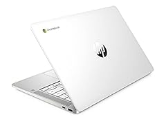 Chromebook 14a na0007na for sale  Delivered anywhere in UK