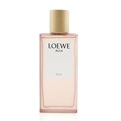 Agua ella loewe usato  Spedito ovunque in Italia 