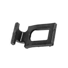 Replacement part fits for sale  Delivered anywhere in USA 