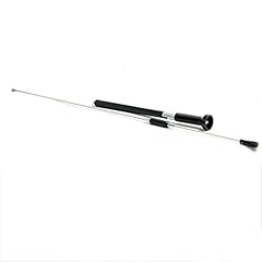 Elevated feed antenna for sale  Delivered anywhere in USA 