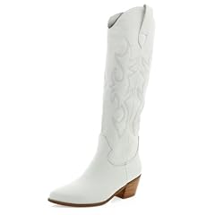 Vimisaoi cowboy boots for sale  Delivered anywhere in USA 