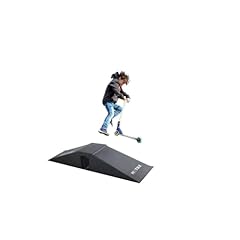 M8trx 2in1 skateboard for sale  Delivered anywhere in USA 