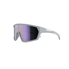 Loubsol lunettes soleil d'occasion  Livré partout en France