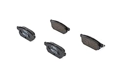 Bosch bp1763 bremsbeläge gebraucht kaufen  Wird an jeden Ort in Deutschland
