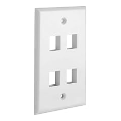 Cmple port keystone for sale  Delivered anywhere in USA 