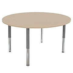 Fdp madera round for sale  Delivered anywhere in USA 