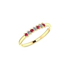 Belinda jewelz ring for sale  Delivered anywhere in USA 