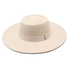 Wide brim panama for sale  Delivered anywhere in USA 