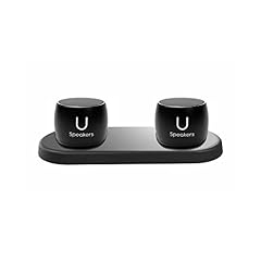 Fashionit pro speakers for sale  Delivered anywhere in USA 