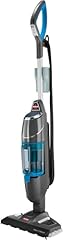 Bissell vac steam for sale  Delivered anywhere in UK