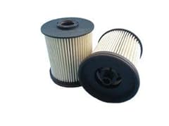 Alco filter 861 for sale  Delivered anywhere in UK