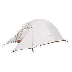 Bisinna person lightweight for sale  Delivered anywhere in USA 