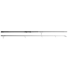 carp kinetics expert carp rod for sale  Delivered anywhere in UK