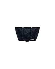 Bag jolie cahuil usato  Spedito ovunque in Italia 