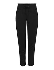 pantalons femme t38 d'occasion pantalons femme t38 d'occasion Livré partout en France