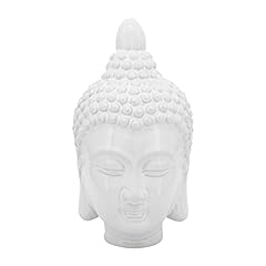 Sagebrook home buddha for sale  Delivered anywhere in USA 