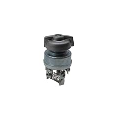 Raparts 12v headlight for sale  Delivered anywhere in USA 