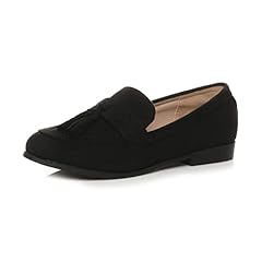 Ajvani womens ladies for sale  Delivered anywhere in UK