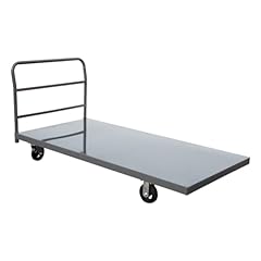 Dmc fpps steel for sale  Delivered anywhere in USA 