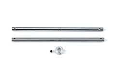 Stasrc 2pcs 118mm for sale  Delivered anywhere in USA 