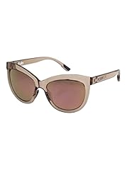 Roxy palm sunglasses for sale  Delivered anywhere in Ireland