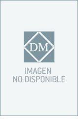 Revista alambique d'occasion  Livré partout en Belgiqu