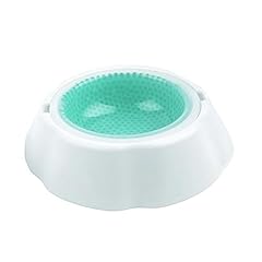 Vicasky pet cooler for sale  Delivered anywhere in USA 
