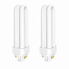 Akynite 13w energy for sale  Delivered anywhere in UK
