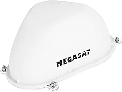 Megasat camper connected d'occasion  Livré partout en France