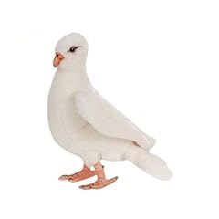 Hansa dove plush for sale  Delivered anywhere in USA 