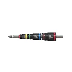 Malco rhex flip for sale  Delivered anywhere in USA 