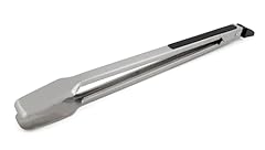 Broil king grill usato  Spedito ovunque in Italia 