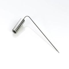 Needle assembly for sale  Delivered anywhere in USA 