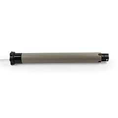 Delta dore 6357025 usato  Spedito ovunque in Italia 