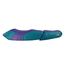 Blacktip jetsports premium for sale  Delivered anywhere in USA 