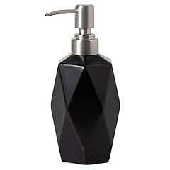 Soap dispenser 13.5oz for sale  Delivered anywhere in USA 