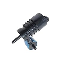 Ltqsiv windscreen wiper for sale  Delivered anywhere in UK