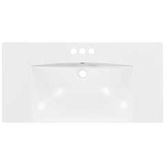 Merax bathroom vanity for sale  Delivered anywhere in USA 