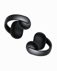 Soundcore aeroclip anker for sale  Delivered anywhere in UK