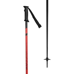Rossignol tactic alpine usato  Spedito ovunque in Italia 