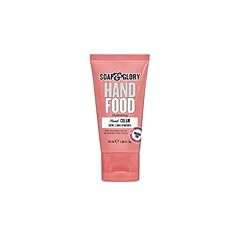 Soap glory hand for sale  Delivered anywhere in UK